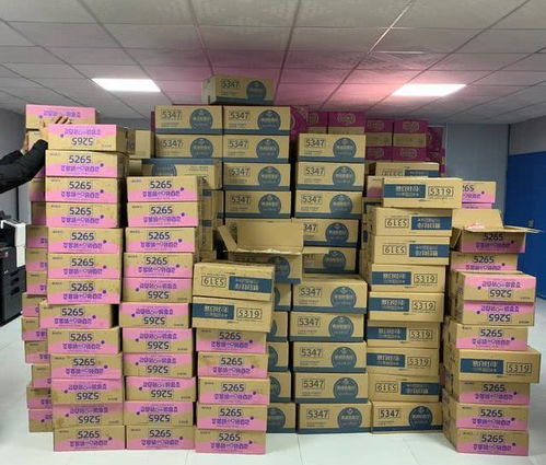 鹽津鋪子首批40萬個面包馳援武漢雷神山等醫(yī)院，甜味烘焙產品溫暖抗疫一線