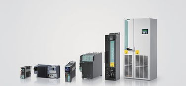 西門子代理商 上海西皇電氣設(shè)備有限責任公司助力電氣信號設(shè)備制造