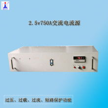 專注電氣監測，引領精準測量——武漢市龍成電氣設備廠銷售部解析